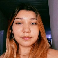 hellen Soares