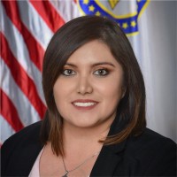 Jennifer Sanchez
