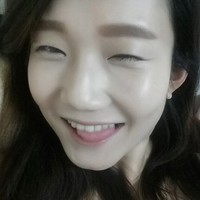 김현진