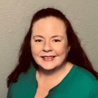 Amy Earley