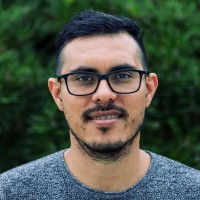 Josué Agüero