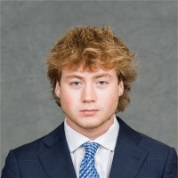 Ethan Drake