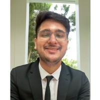 Keshav Kondil