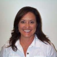 Nina Krivickas Groth, MS-LOD