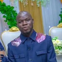 Peter Muaka