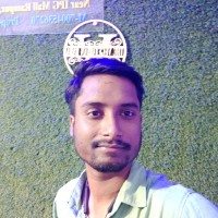 Sourav Ghosh