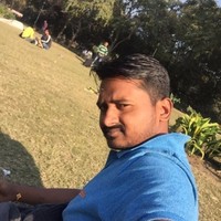 Ajay Kumar