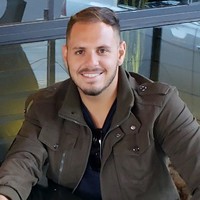 Julio Cesar Fontela De Queiroz Filho