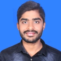 Sai Dhanush