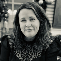 Kelly Booth