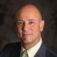 Brian Kirkpatrick