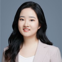 Lingqi Zhu