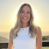 Victoria Suslovitch