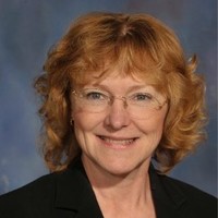 Karen Johnson