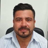 Ing. Carlos Q Hernández