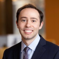 Michael Borenstein
