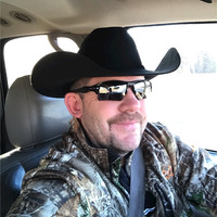 John Wynn