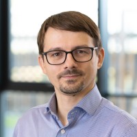 Dariusz Żak