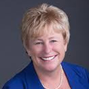 Patricia Delaney