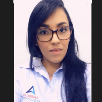 juleni leon correa