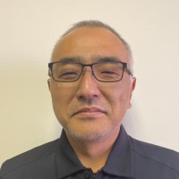 Takao Bekki