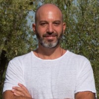 Ziad Hamdan