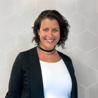 Martine Paquette
