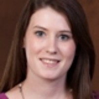 Rachel Nelson
