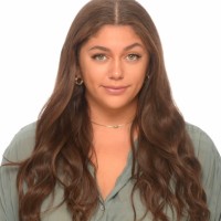 Sydni Parrish