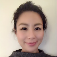 Leiying (Lyn) Zhu