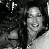 Christine Gellman