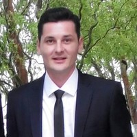 Preda Adrian