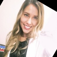 Karen Vargas Ordóñez