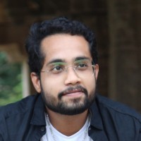 Pavan Kumar Badinehal