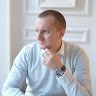 Igor Kapralov