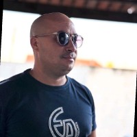 Davi Moura