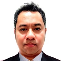 Theerathorn Lertvarnishpornchai