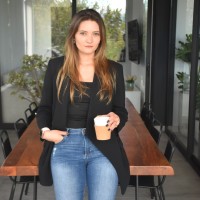 Emilia Arteta Acosta