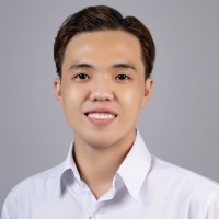 Thiện Lê