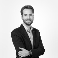 Mickaël Francisco
