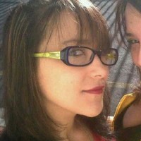 Samantha Steyn