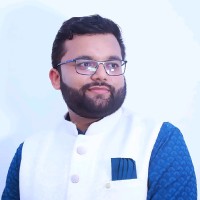 Piyush D.
