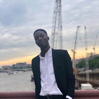 S. Q Oyebola
