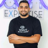 hamza khlifi