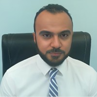 Mohamed mustafa