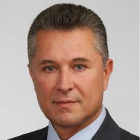 Stefano Segato