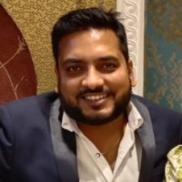 vinod yadav