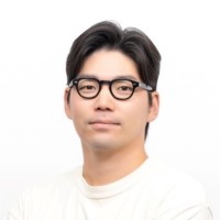 Jinyup Lee
