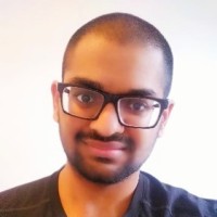 Piyush Panse