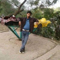 Papai Das